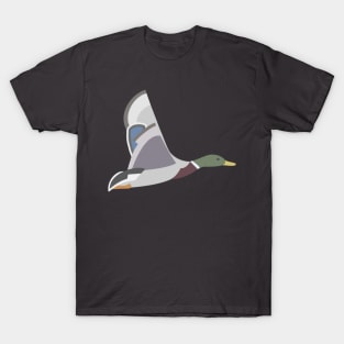 Mallard T-Shirt